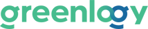 greenlogy_logo_v2